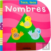 Nombres
