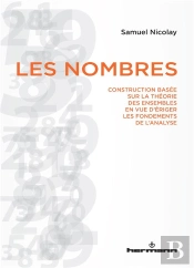 Nombres (Les)