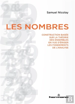 Bertrand.pt - Nombres (Les)