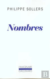 Nombres