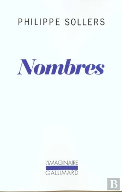 Bertrand.pt - Nombres