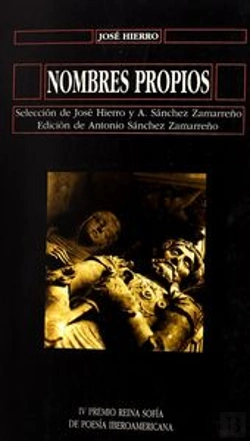 Bertrand.pt - Nombres Propios