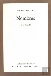 Nombres
