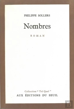 Bertrand.pt - Nombres