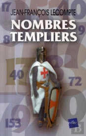 Nombres Templiers