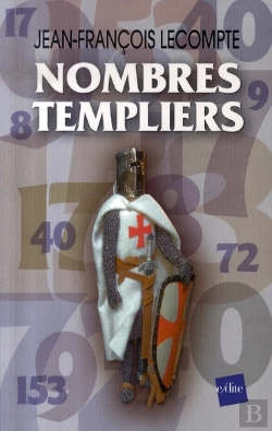 Bertrand.pt - Nombres Templiers