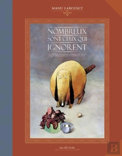 Bertrand.pt - Nombreux Sont Ceux Qui Ignorent