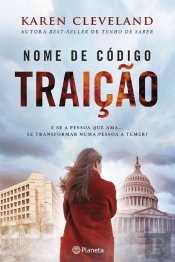 Nome De Código: Traição