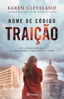 Nome de Código - Traição