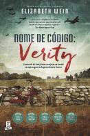 Nome de Código: Verity