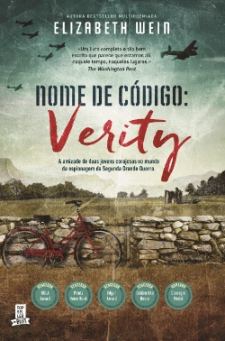 Bertrand.pt - Nome de Código: Verity