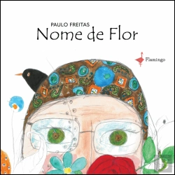 Bertrand.pt - Nome de Flor