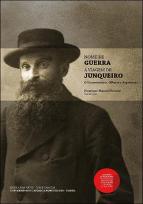 Nome de Guerra, A Viagem de Junqueiro