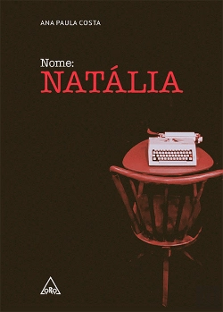 Bertrand.pt - Nome: Natália
