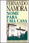 Nome para uma Casa