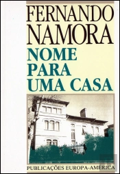 Nome para uma Casa