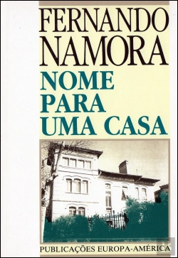 Bertrand.pt - Nome para uma Casa