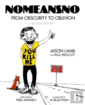 Nomeansno