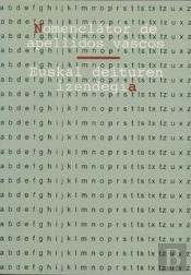 Nomenclator De Apellidos Vascos