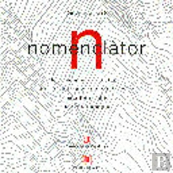 Bertrand.pt - Nomenclator Oficial - Dvd