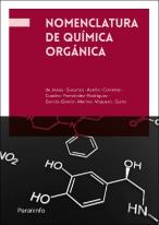 Nomenclatura En Quimica Organica