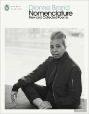Nomenclature