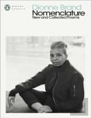 Nomenclature
