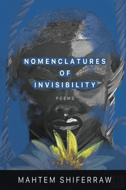 Bertrand.pt - Nomenclatures Of Invisibility