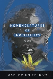 Nomenclatures Of Invisibility