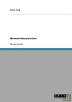 Bertrand.pt - Nomeninkorporation