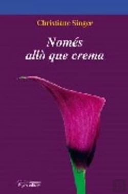 Bertrand.pt - Només Allò Que Crema