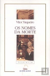 Nomes Da Morte, Os (Nl)