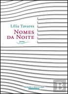 Nomes da Noite