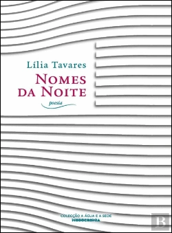 Bertrand.pt - Nomes da Noite