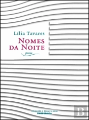 Nomes da Noite