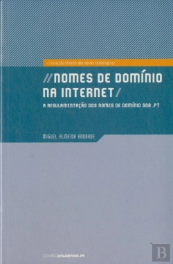 Bertrand.pt - Nomes de Domínio na Internet