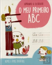 Nomes de Meninas