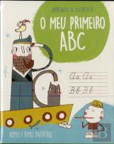 Nomes de Meninos