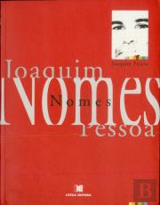 Nomes