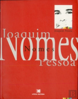 Bertrand.pt - Nomes