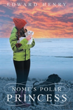 Bertrand.pt - Nome'S Polar Princess