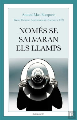 Bertrand.pt - Nomes Se Salvaran Els Llamps