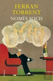 Només Socis