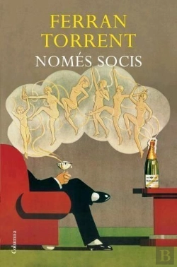 Bertrand.pt - Només Socis