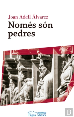 Bertrand.pt - Només Són Pedres