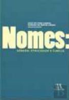 Nomes