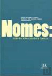 Nomes
