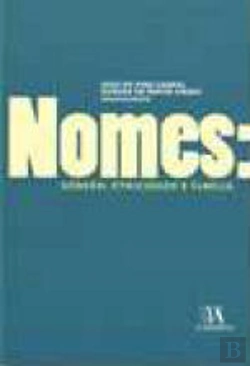 Bertrand.pt - Nomes