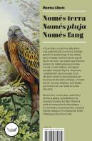 Només Terra Només Pluja Només Fang