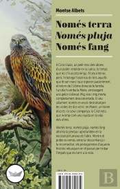 Només Terra Només Pluja Només Fang